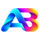 AuthBro