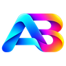 AuthBro